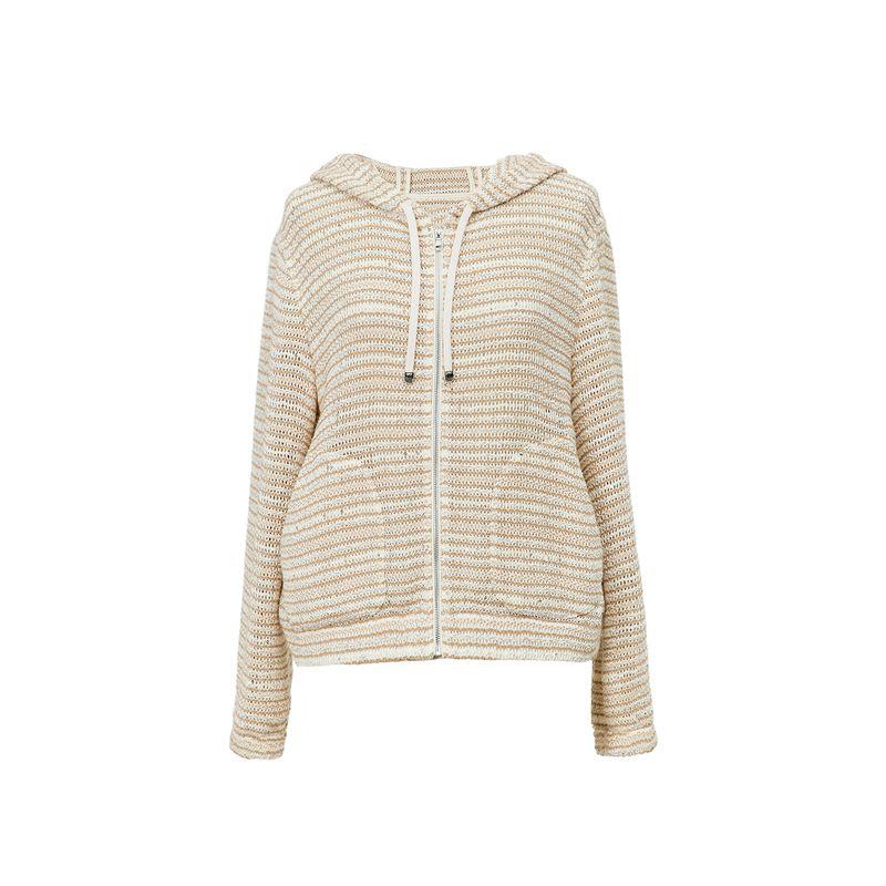 Блэкнини (Два цвета) Солодовый сахар Италия Da Плед Вязаный Ажурный Худи Khakis (brand: FRALPI)(In Stock (limited)) XS
Блэкнини (Два цвета) Солодовый сахар Италия Da Плед Вязаный Ажурный Худи Khakis (brand: FRALPI)(In Stock (limited)) XS