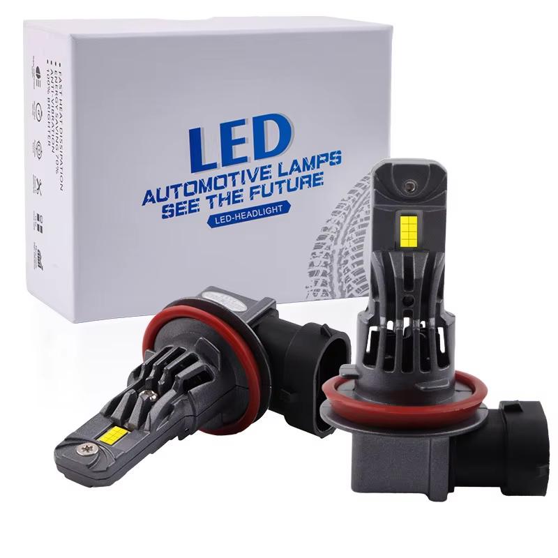 H1 LED Headlight H7 H4 H11 LED Bulb 60000LM 150W High Power Fog Lamp 6500K 12V Led Lights for Car Head Lamps Driving Running Lamp 9012
H1 LED Headlight H7 H4 H11 LED Bulb 60000LM 150W High Power Fog Lamp 6500K 12V Led Lights for Car Head Lamps Driving Running Lamp 9012