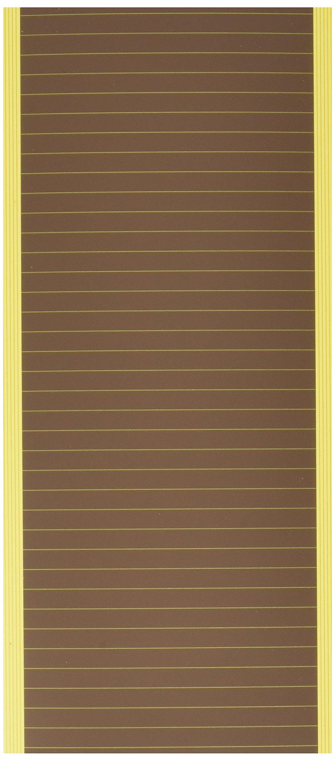 Hasegawa Серия Try Tool TF920 Линолеумная отделка 350
Hasegawa Серия Try Tool TF920 Линолеумная отделка 350