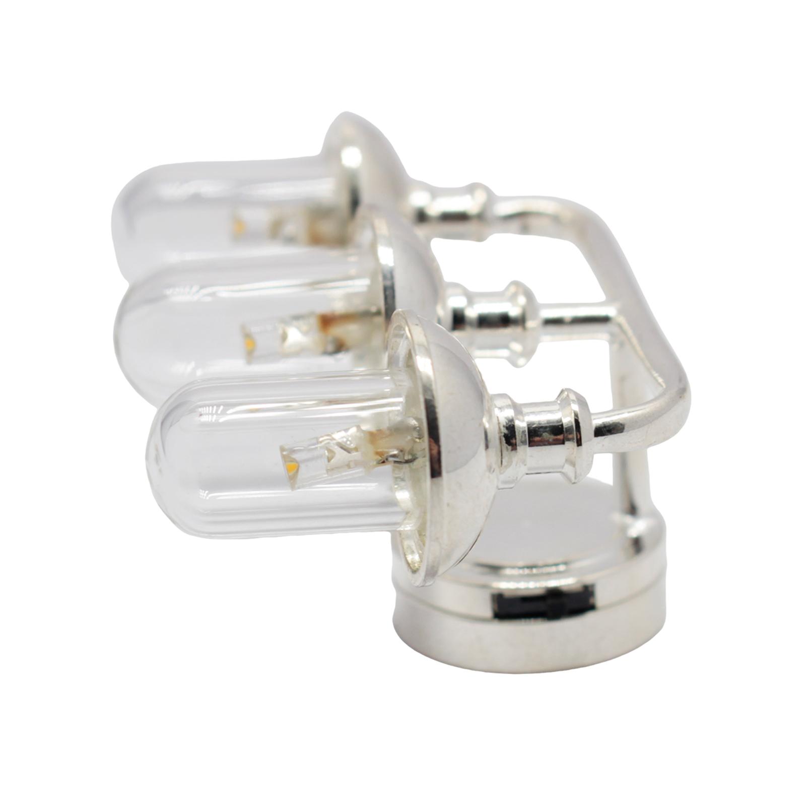 Кукольные домики масштаба 1/12, миниатюрная мебель для ролевых игр для детей, модель мебели для кукольных домиков
Кукольные домики масштаба 1/12, миниатюрная мебель для ролевых игр для детей, модель мебели для кукольных домиков