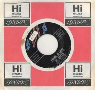 7-дюймовая пластинка ЭЛ ГРИН - There Is Love / Keep Me Cryin 5N2319 HI 1976 США Соул/Фанк Б/У
7-дюймовая пластинка ЭЛ ГРИН - There Is Love / Keep Me Cryin 5N2319 HI 1976 США Соул/Фанк Б/У