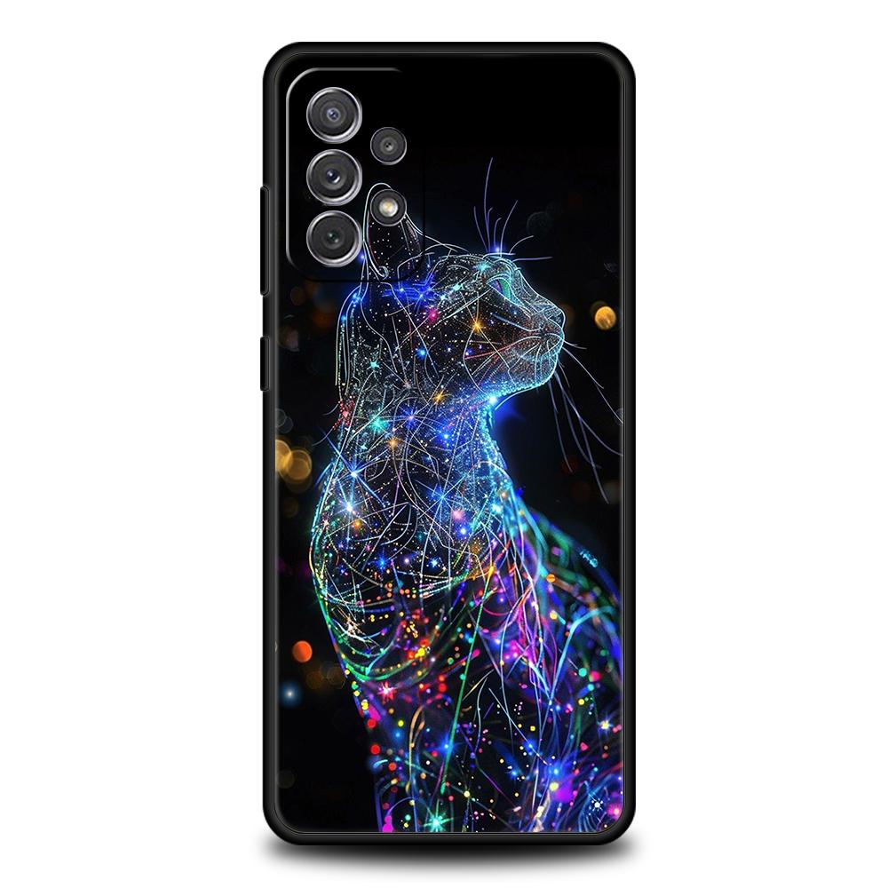 Чехол для телефона Гордый кот для Samsung Galaxy A13 A15 A22 A23 A25 A31 A32 A33 A35 A41 A51 A52 A53 A55 Мягкий ТПУ 5G Чехол Fundas Capas Samsung A71
Чехол для телефона Гордый кот для Samsung Galaxy A13 A15 A22 A23 A25 A31 A32 A33 A35 A41 A51 A52 A53 A55 Мягкий ТПУ 5G Чехол Fundas Capas Samsung A71