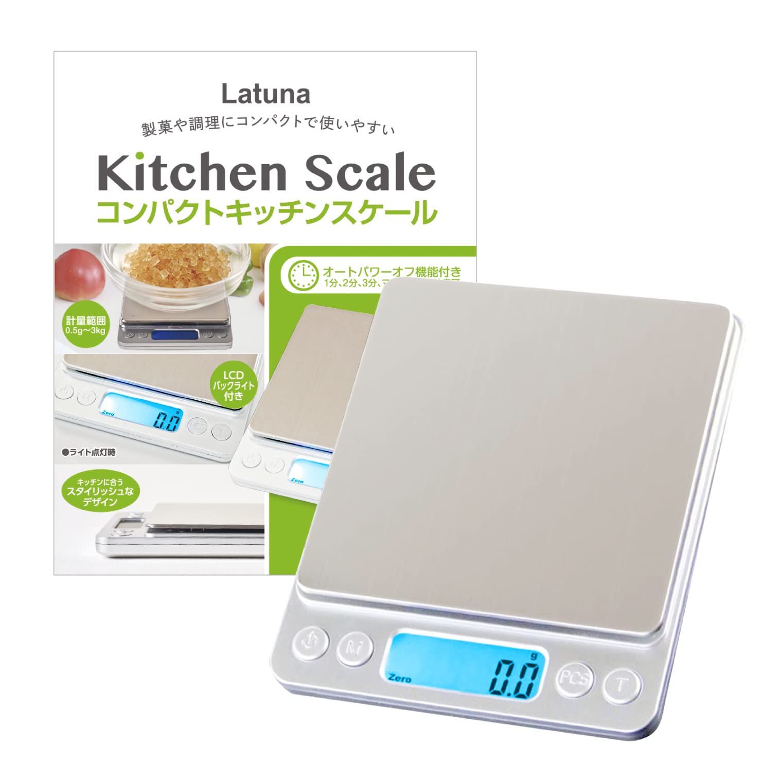 Кухонные весы Весы цифровые от Culinary Digital Scale Весы Измерительный прибор 3 кг Кухонные весы для приготовления пищи Измерение Конверт для выпечки
Кухонные весы Весы цифровые от Culinary Digital Scale Весы Измерительный прибор 3 кг Кухонные весы для приготовления пищи Измерение Конверт для выпечки