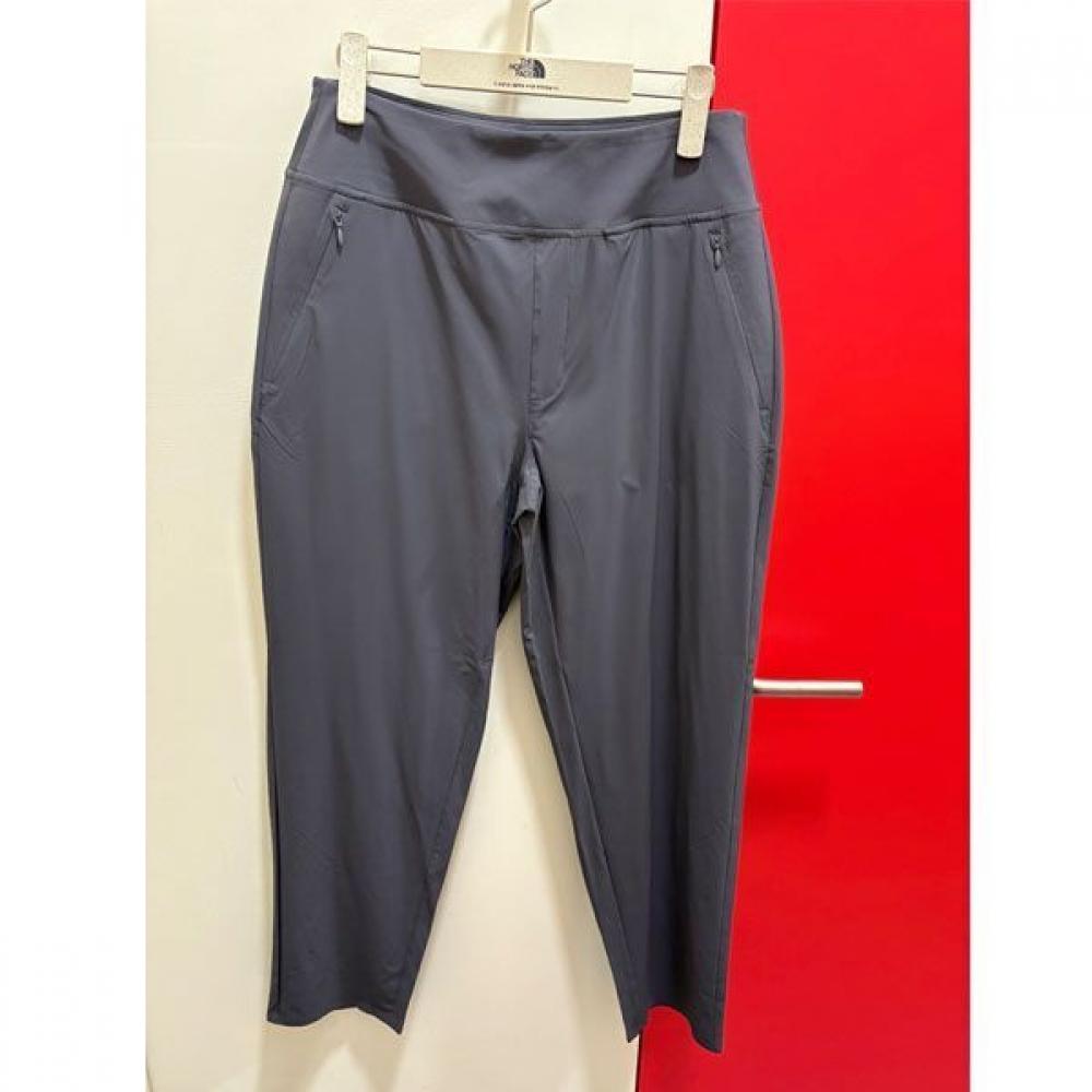 North Face Store Genuine North Face The North Face Women S Infinite pantS Chg Np6nr32b 1800926 CHG(CHARCOAL GREY) 65(S)
North Face Store Genuine North Face The North Face Women S Infinite pantS Chg Np6nr32b 1800926 CHG(CHARCOAL GREY) 65(S)