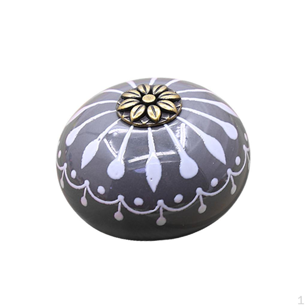 Knobs Drawer Furniture Grey
Knobs Drawer Furniture Grey