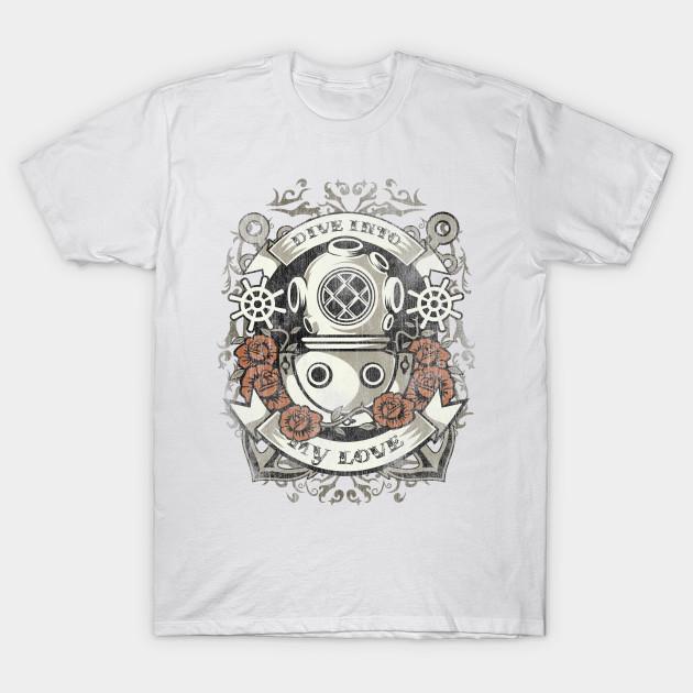 T Shirt Women Dive Into My Love Harajuku Print Kawaii Tshirt Summer Short Sleeve Female T-Shirt Top Tee 4XL білий
T Shirt Women Dive Into My Love Harajuku Print Kawaii Tshirt Summer Short Sleeve Female T-Shirt Top Tee 4XL білий