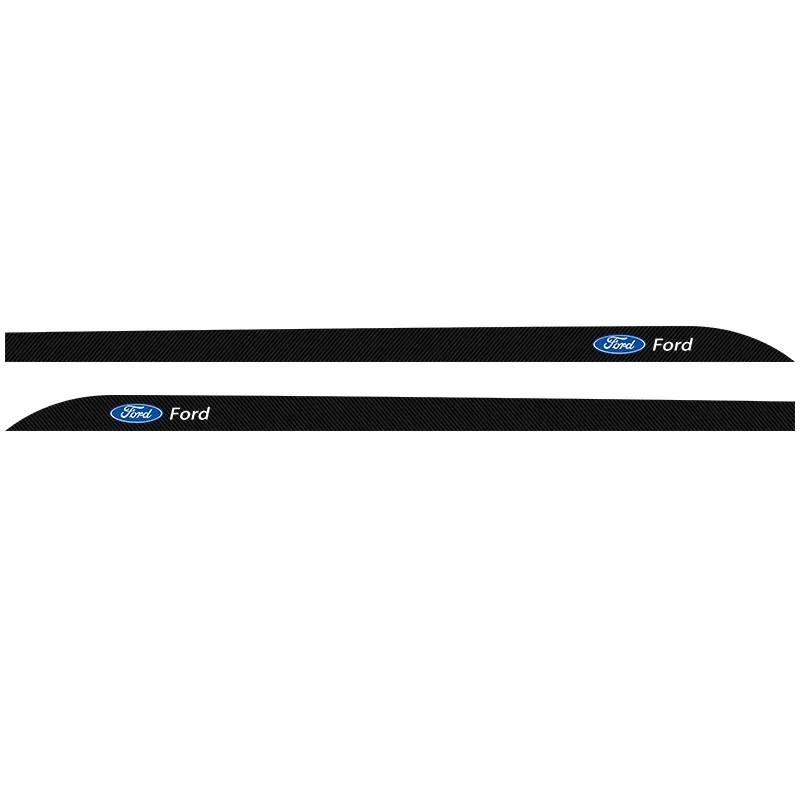 Car Sticker 2025 Hot New 2PCS Car Door Side Stickers Side Skirt Car Body Decal For Ford Focus 2 3 Mondeo Ecosport Kuga Mk4 Fiest чёрный
Car Sticker 2025 Hot New 2PCS Car Door Side Stickers Side Skirt Car Body Decal For Ford Focus 2 3 Mondeo Ecosport Kuga Mk4 Fiest чёрный