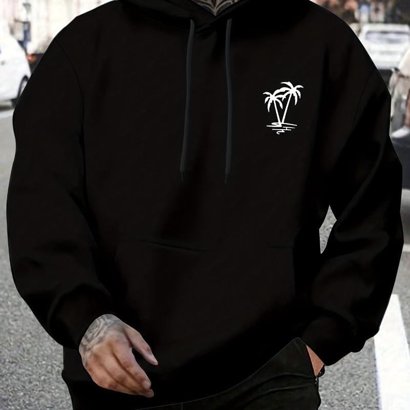 Soft Fleece Lined & Wind-Resistant, Men s Hooded Sweatshirt, Perfect for Cold Season Commutes & Camping S чорний
Soft Fleece Lined & Wind-Resistant, Men s Hooded Sweatshirt, Perfect for Cold Season Commutes & Camping S чорний