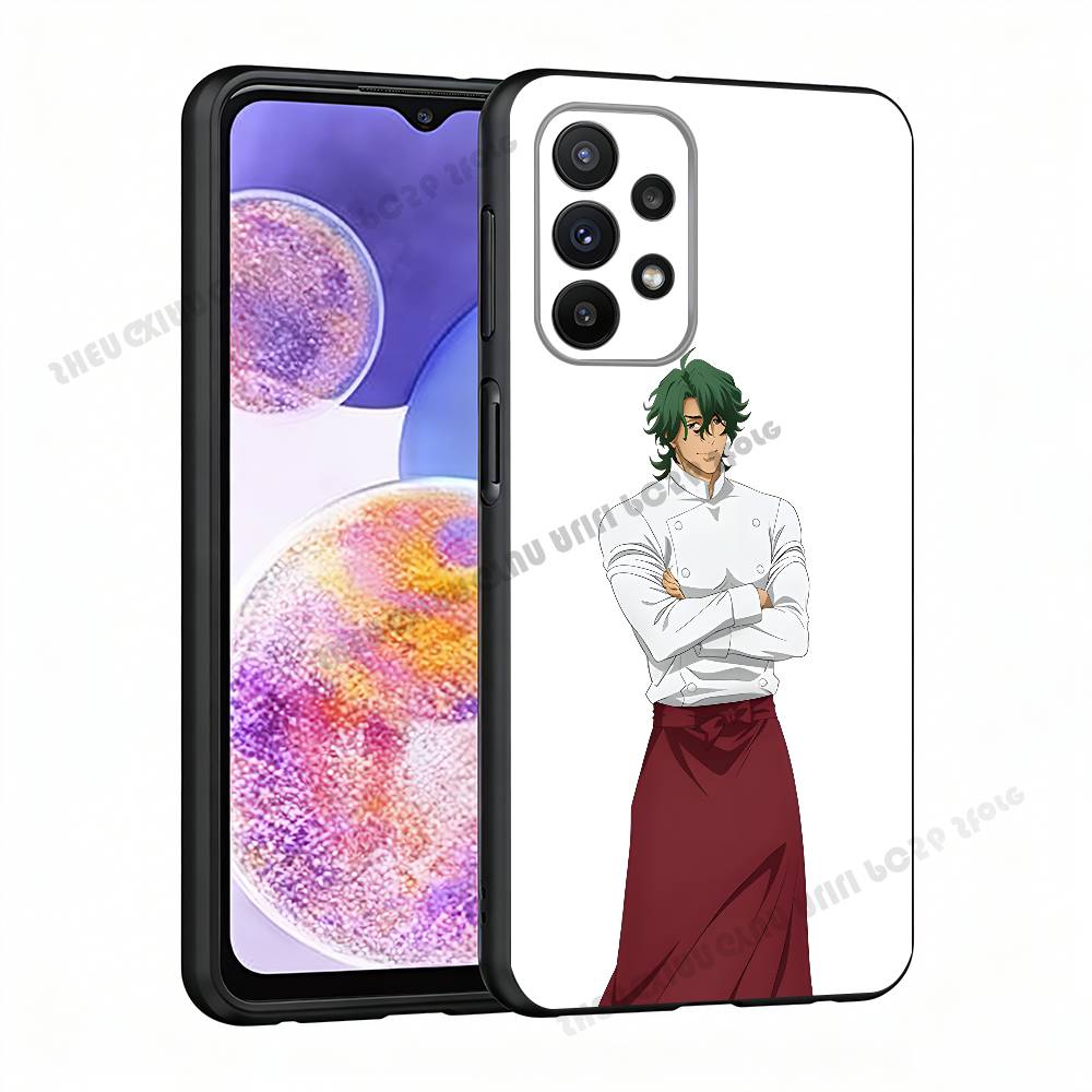The Infinity SK R-Reki Langa Miya Kaoru Kojiro Case For Samsung A21 31 51 53 71 20 22 30 32 42 50 10 11 4G 5G Cover Samsung A73 5G
The Infinity SK R-Reki Langa Miya Kaoru Kojiro Case For Samsung A21 31 51 53 71 20 22 30 32 42 50 10 11 4G 5G Cover Samsung A73 5G