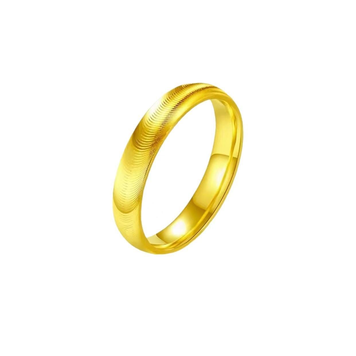 1Pcs Sparkling Brushed Cat Eye Closed Ring For Men Women - A Retro Ring Ideal for Gifting at Parties 5
1Pcs Sparkling Brushed Cat Eye Closed Ring For Men Women - A Retro Ring Ideal for Gifting at Parties 5