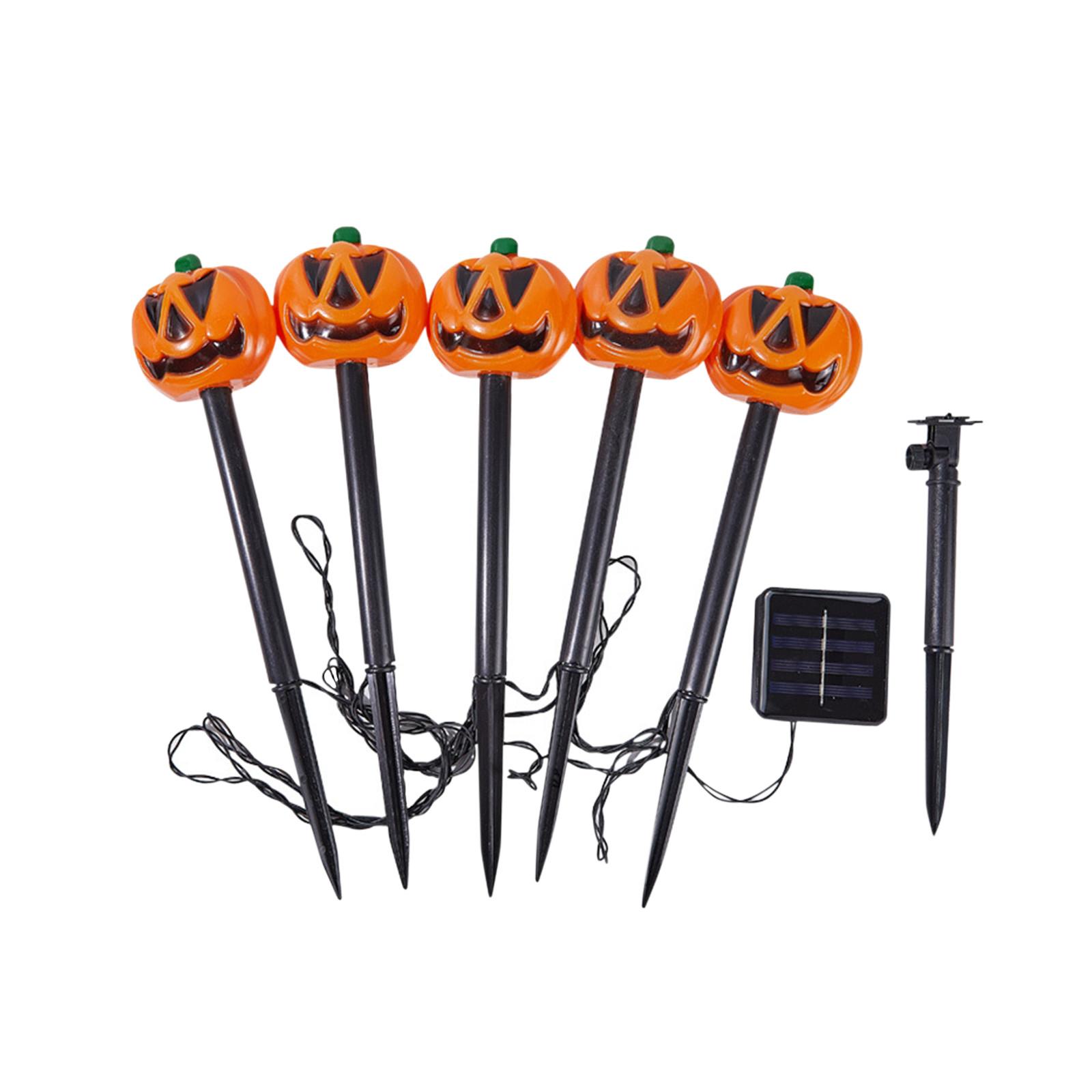 Наружное освещение с тыквами на солнечной энергии, креативная атмосферная планировка, водонепроницаемое украшение для двора и сада One Size
Наружное освещение с тыквами на солнечной энергии, креативная атмосферная планировка, водонепроницаемое украшение для двора и сада One Size