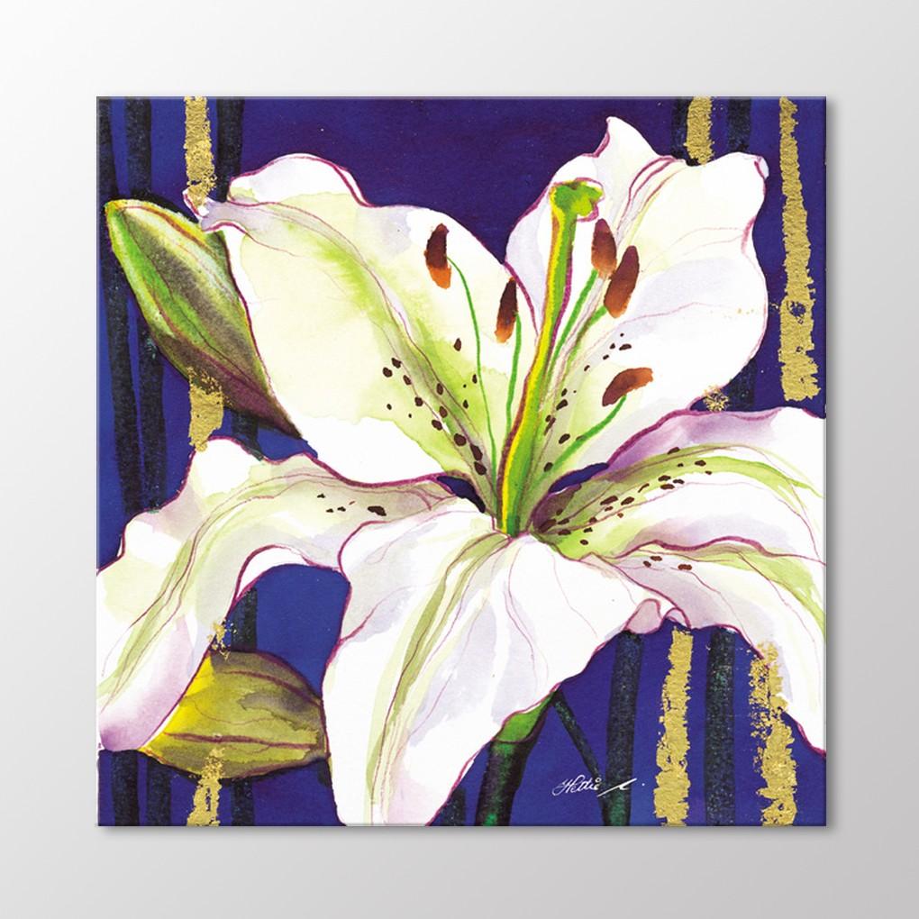 Таблица цветов
Таблица цветов