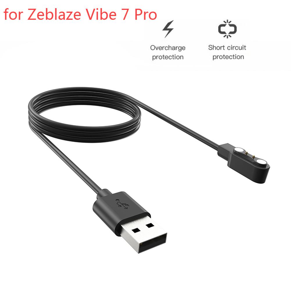 Для розумного годинника Zeblaze Vibe 7 Pro/Stratos 2/GTR3 Браслет Магнітний Швидкий Зарядний Дріт Шнур 1М Розумний Годинник USB Зарядний Кабель
Для розумного годинника Zeblaze Vibe 7 Pro/Stratos 2/GTR3 Браслет Магнітний Швидкий Зарядний Дріт Шнур 1М Розумний Годинник USB Зарядний Кабель