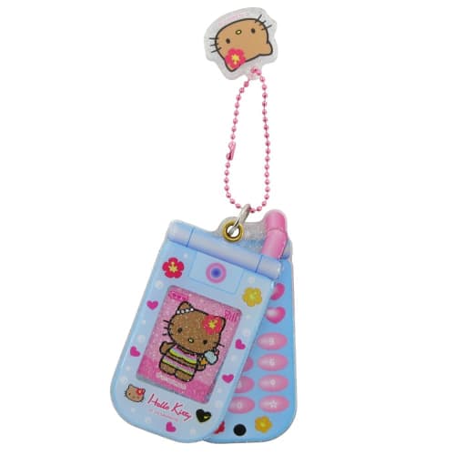 Подставка для торта TCP Hello Kitty Slide Gala, коричневая
Подставка для торта TCP Hello Kitty Slide Gala, коричневая