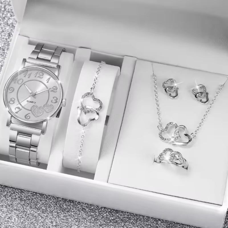 New Trendy Square Women S Watch Gold Watch Women S Watch Steel Belt Women S Watch bulk price
New Trendy Square Women S Watch Gold Watch Women S Watch Steel Belt Women S Watch bulk price