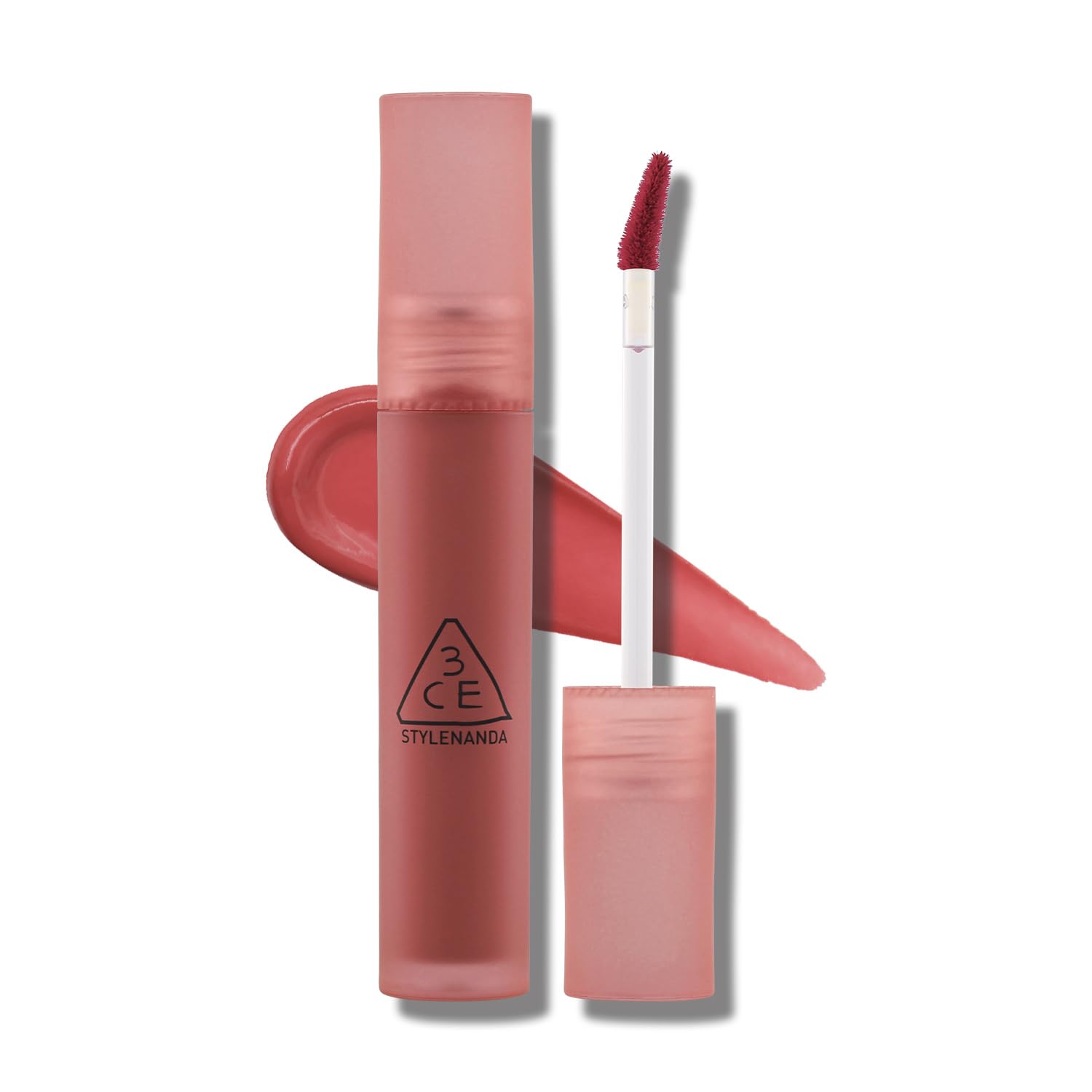 3CE Blur Water Tint Casual Affair Lipstick Lip Tint Korean Lipstick Korean Cosmetics
3CE Blur Water Tint Casual Affair Lipstick Lip Tint Korean Lipstick Korean Cosmetics