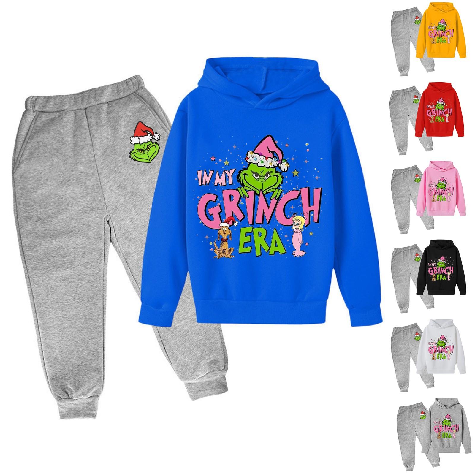 Children s Hooded Athletic Tracksuit Unisex Two-Piece Running Clothing Long Sleeve Pullover Hoodie Sweatshirt + Track Pants Set 100 чёрный
Children s Hooded Athletic Tracksuit Unisex Two-Piece Running Clothing Long Sleeve Pullover Hoodie Sweatshirt + Track Pants Set 100 чёрный