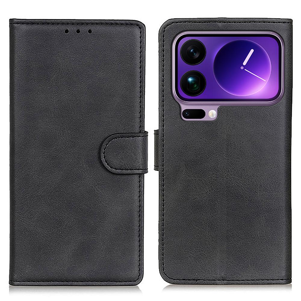 For Xiaomi 17 Pro Max Case Cowhide Texture Leather Wallet Stand Phone Cover
For Xiaomi 17 Pro Max Case Cowhide Texture Leather Wallet Stand Phone Cover