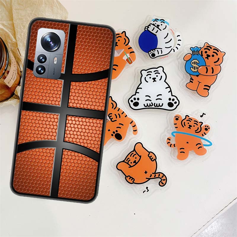 Basketball Basket Phone Case For Redmi Note 12 11 Pro Plus 14S 12S 11E 11T Pro 11S 10 10S 9S 9T 9 8 8T 7 Pro Cover Capa TPU Cute Redmi Note 8T
Basketball Basket Phone Case For Redmi Note 12 11 Pro Plus 14S 12S 11E 11T Pro 11S 10 10S 9S 9T 9 8 8T 7 Pro Cover Capa TPU Cute Redmi Note 8T