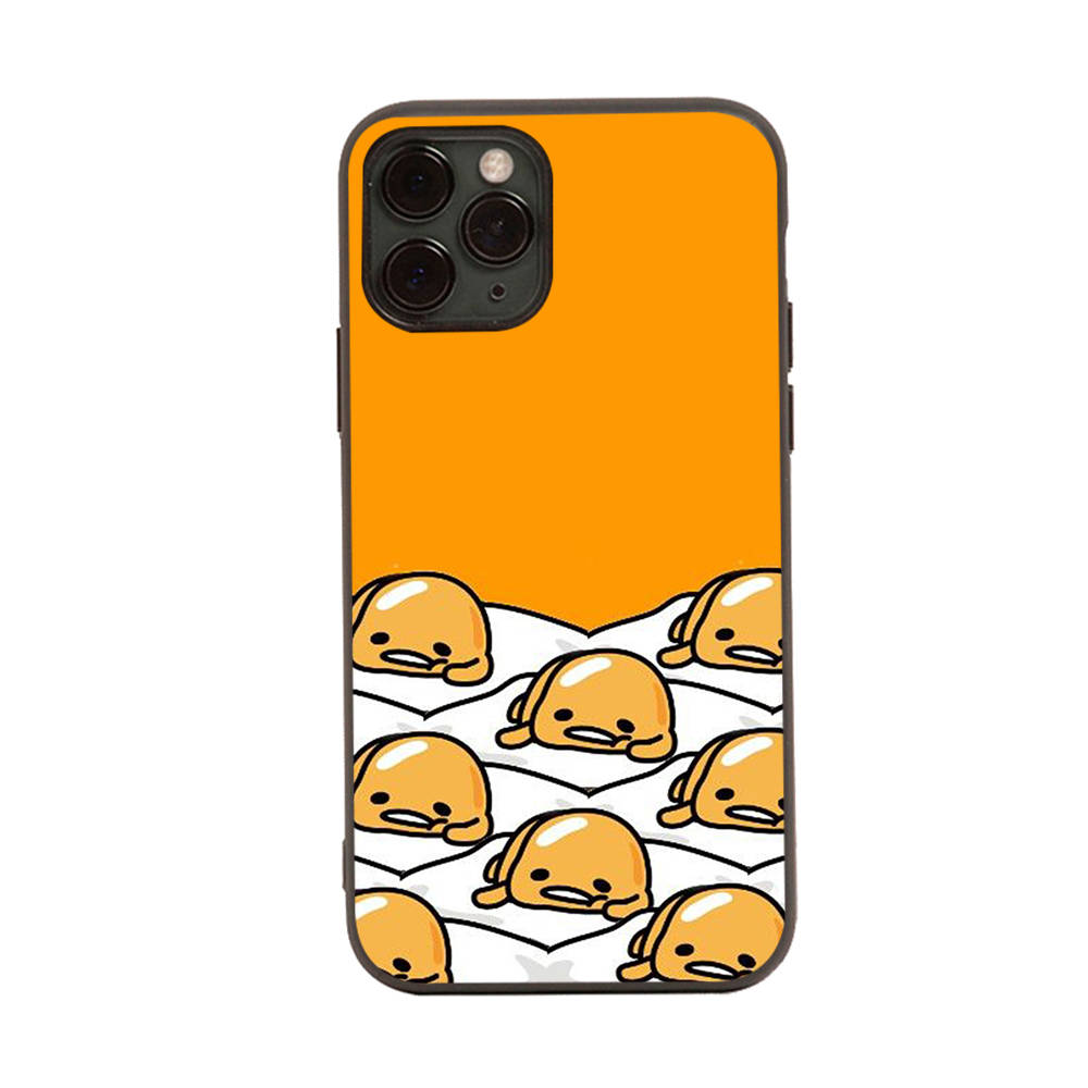 Чехол для iPhone 16 15 Plus 14 13 12 11 Pro 8 7 6S 6 SE 5S X XR XS Max Realme C30 C33 C31 9I Black Sofe Cover LI13 Gudetama Lazy Egg Realme C33 арлекин
Чехол для iPhone 16 15 Plus 14 13 12 11 Pro 8 7 6S 6 SE 5S X XR XS Max Realme C30 C33 C31 9I Black Sofe Cover LI13 Gudetama Lazy Egg Realme C33 арлекин
