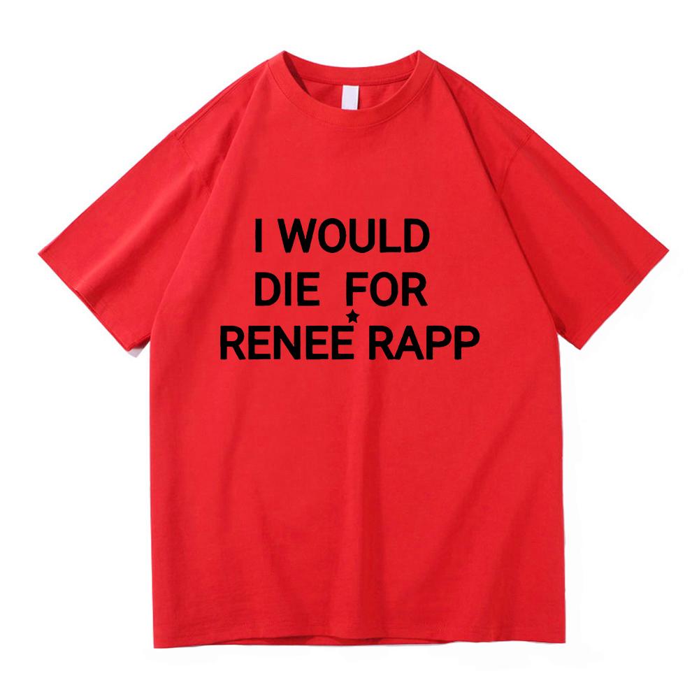 Rapp Bite Me TShirt Retro Fashion Men women Clothing Retro Harajuku High Quality Clothes Vintage Cotton TShirts Tops 3XL
Rapp Bite Me TShirt Retro Fashion Men women Clothing Retro Harajuku High Quality Clothes Vintage Cotton TShirts Tops 3XL