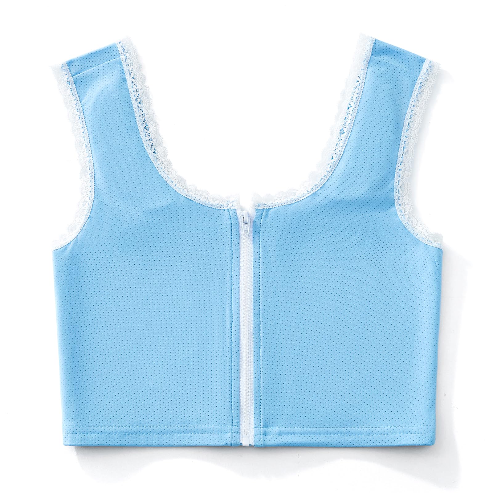 Материал в японском стиле Лимитированная серия Набэ Кимоно Милое кимоно-бра в коллаборации с японским Съемная форма груди Удобное Без юкаты светло-синий
Материал в японском стиле Лимитированная серия Набэ Кимоно Милое кимоно-бра в коллаборации с японским Съемная форма груди Удобное Без юкаты светло-синий