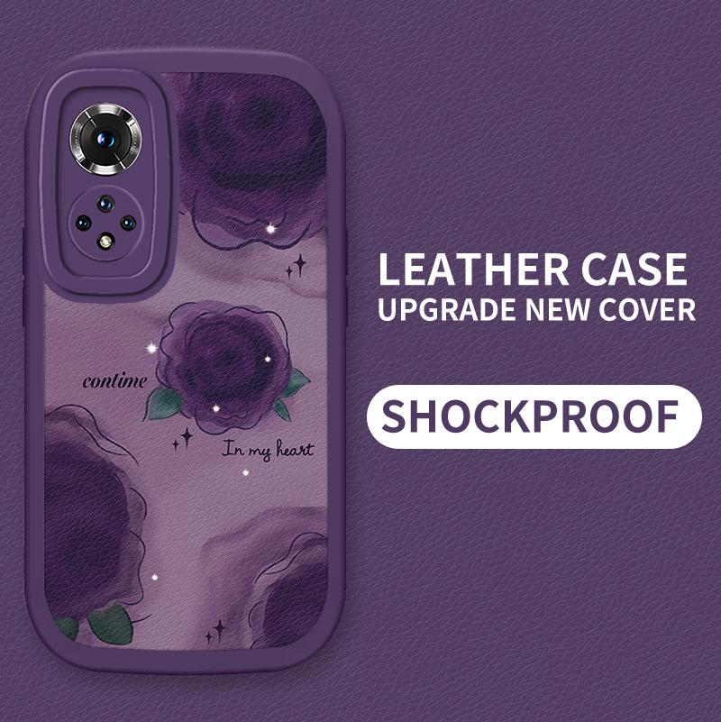 PU Leather Casing Silicone Flexible Soft TPU Case Cute Cartoon Cat Printed Phone Back Cover for iPhone 16 iPhone XR фиолетовый
PU Leather Casing Silicone Flexible Soft TPU Case Cute Cartoon Cat Printed Phone Back Cover for iPhone 16 iPhone XR фиолетовый