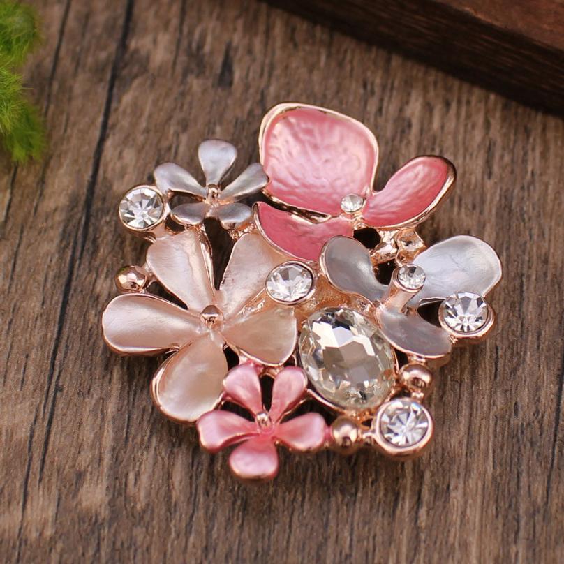 New color oil geometric flower magnetic brooch, fashionable and high-end women s versatile brooch best selling hotselling brooch
New color oil geometric flower magnetic brooch, fashionable and high-end women s versatile brooch best selling hotselling brooch