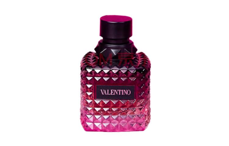 Valentino Adventure Miss Box Perfumes Potpourri Oriental Eau De Parfum Vanilla Jasmine 30ml/50ml 30ml
Valentino Adventure Miss Box Perfumes Potpourri Oriental Eau De Parfum Vanilla Jasmine 30ml/50ml 30ml
