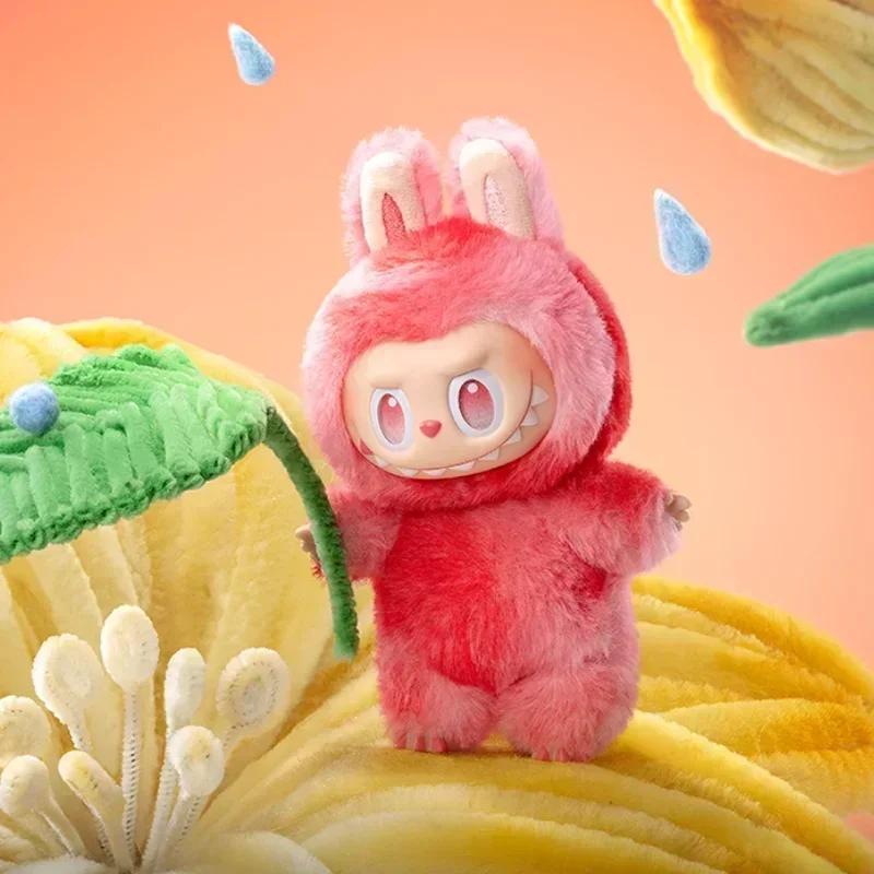 Big Eyes Plush Toy Cute Monster Soft Doll Kawaii Room Decoration Gift 10cm
Big Eyes Plush Toy Cute Monster Soft Doll Kawaii Room Decoration Gift 10cm