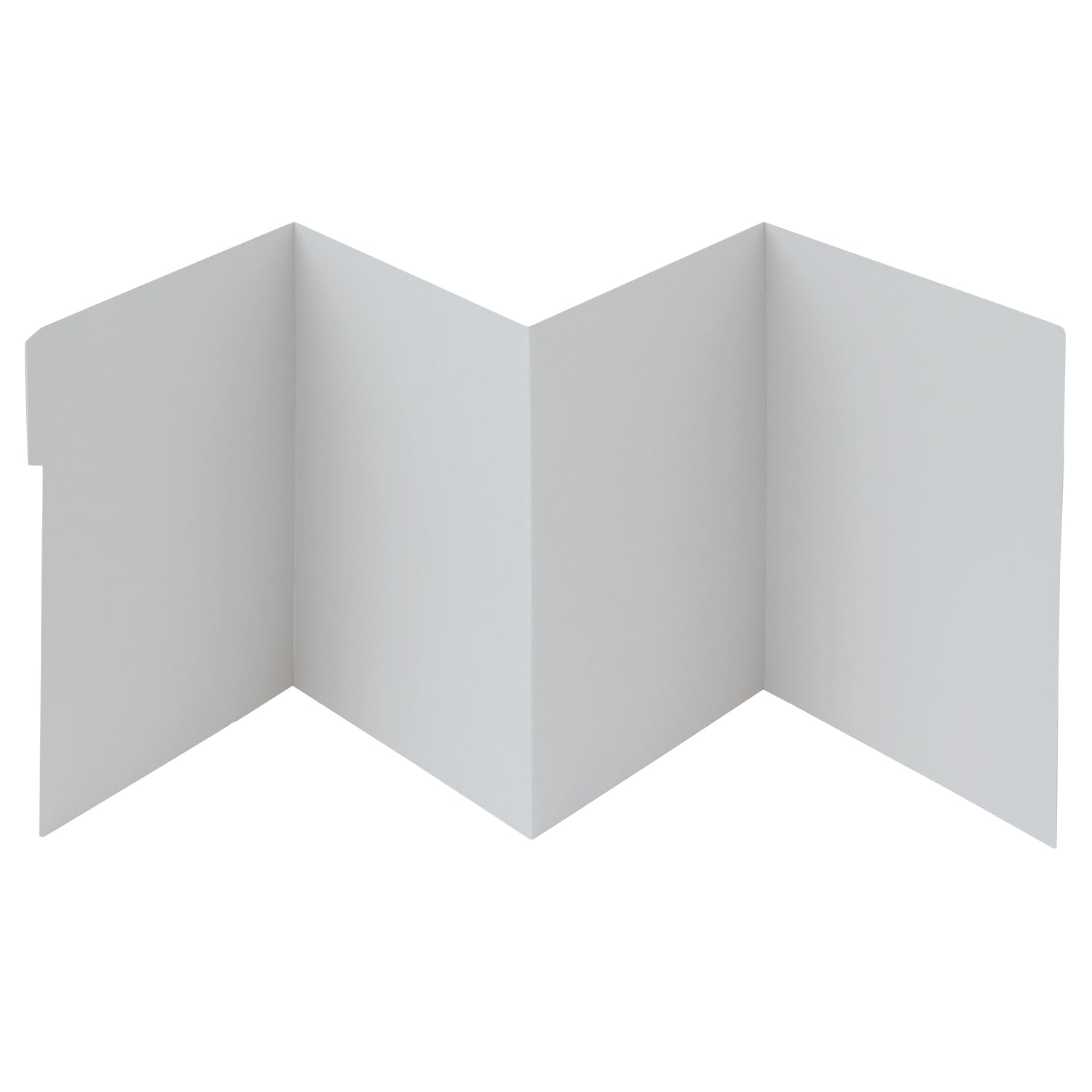 Plus sheet music mount sheet music binding file A4 4 sides 10 sheets pack gray FL-061GD 78-531 сірий колір
Plus sheet music mount sheet music binding file A4 4 sides 10 sheets pack gray FL-061GD 78-531 сірий колір