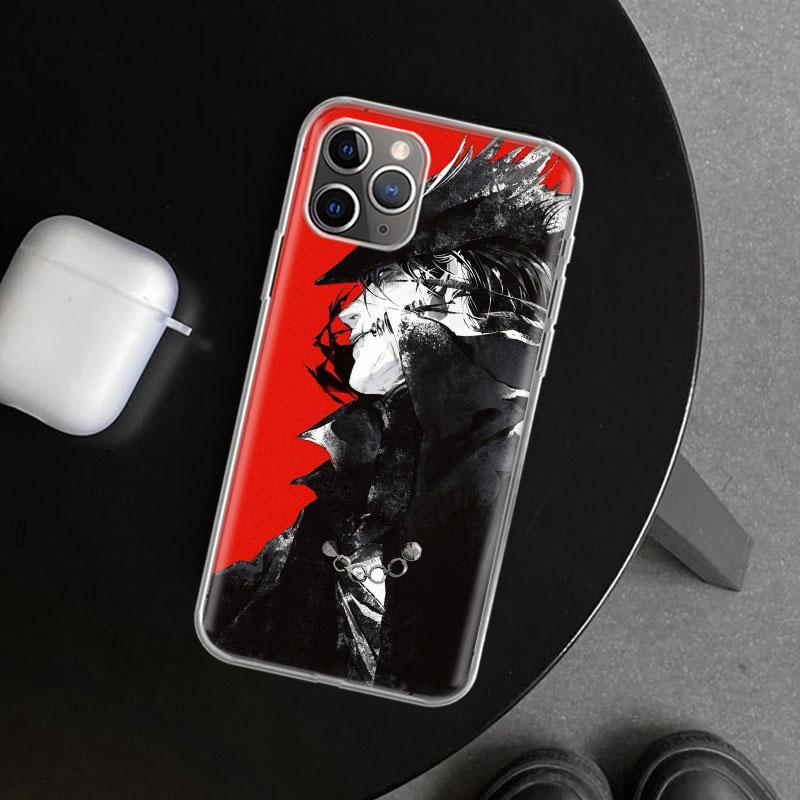 Bloodborne Game Phone Case Cover for iPhone 11 12 13 Mini 14 15 Plus 16 Pro Max 17 Air 7 8 + SE Art Customized Fundas 11 12 13 M iPhone 15
Bloodborne Game Phone Case Cover for iPhone 11 12 13 Mini 14 15 Plus 16 Pro Max 17 Air 7 8 + SE Art Customized Fundas 11 12 13 M iPhone 15