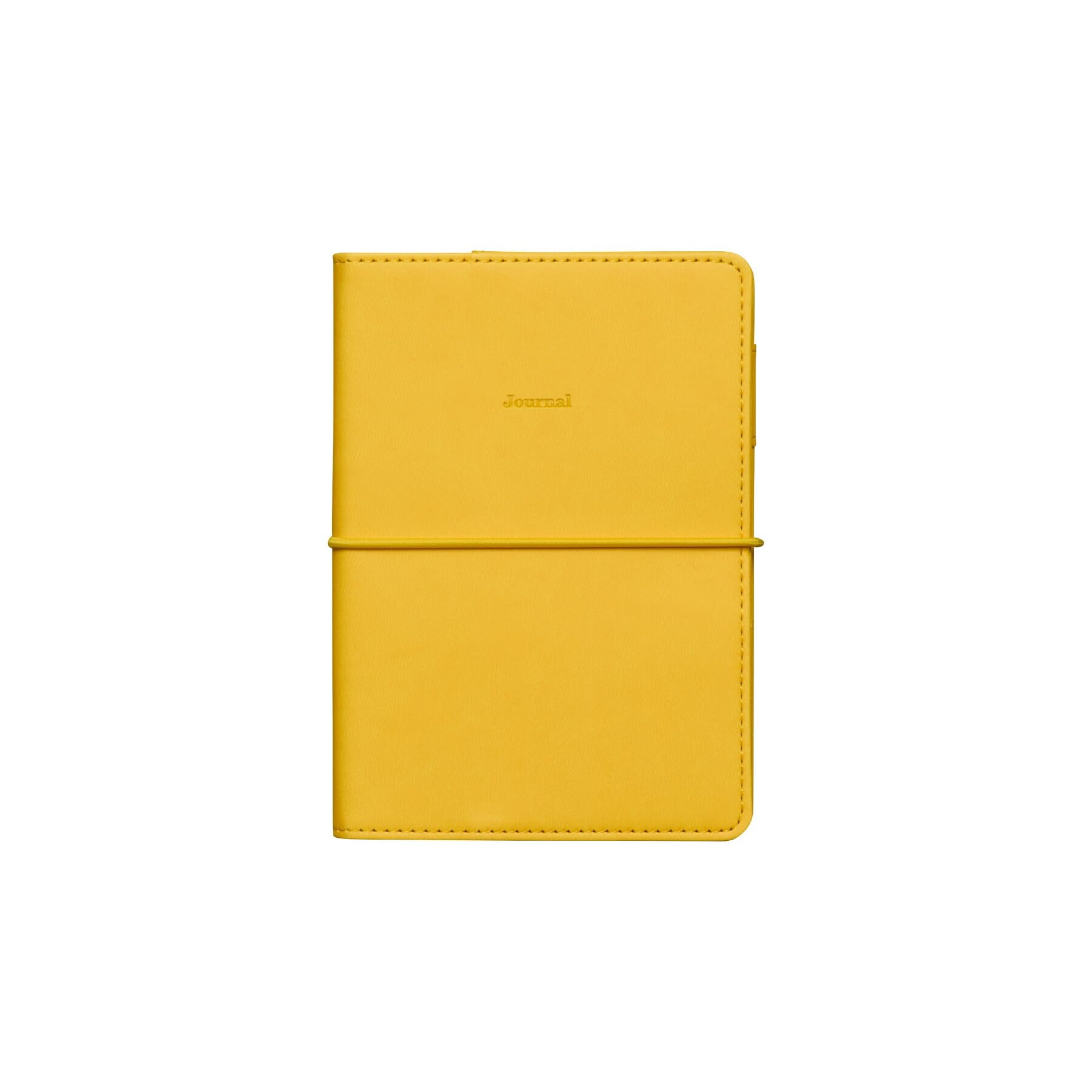 HIGHTIDE RePlE Yellow A6 Weekly Block 2026 March Start жовтий
HIGHTIDE RePlE Yellow A6 Weekly Block 2026 March Start жовтий