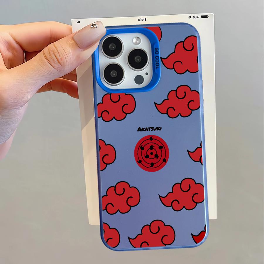 Cool Anime LOGO Soft Cover Case for iPhone 12 14 Pro MAX 13 13Pro 11 16e 16Pro 16 15 Plus iPhone 11
Cool Anime LOGO Soft Cover Case for iPhone 12 14 Pro MAX 13 13Pro 11 16e 16Pro 16 15 Plus iPhone 11