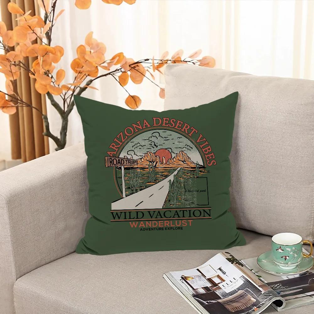 Body Pillow Cover x Art Design Fall Decor Decorative Pillows for Sofa Cushion Covers Pillowcase x Cushions Anime 30x30cm зелений
Body Pillow Cover x Art Design Fall Decor Decorative Pillows for Sofa Cushion Covers Pillowcase x Cushions Anime 30x30cm зелений