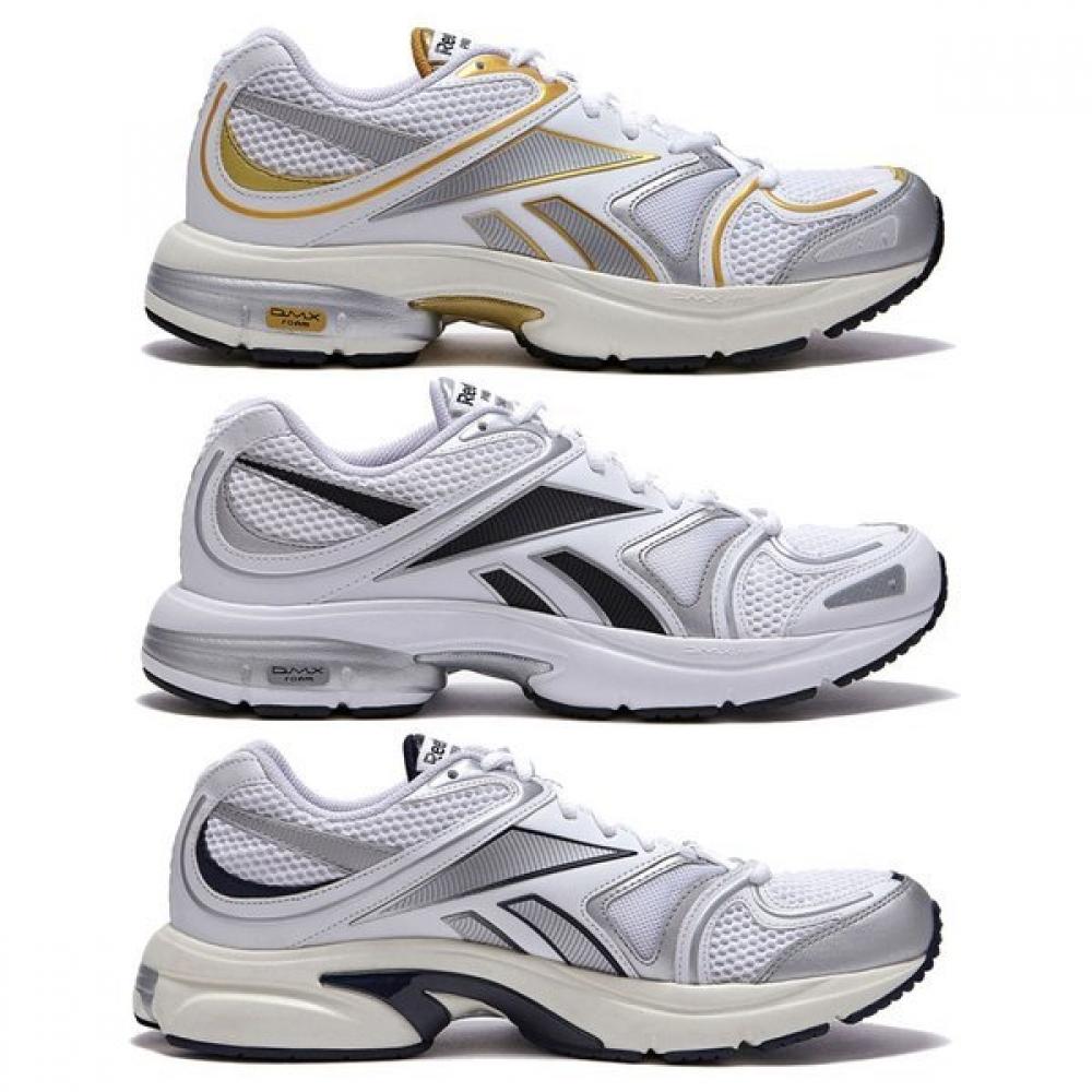 Choose 1 Of 3 Types Of Premier Road Plus Vi Running Shoes Walking Shoes And Running Shoes white (WT)/300
Choose 1 Of 3 Types Of Premier Road Plus Vi Running Shoes Walking Shoes And Running Shoes white (WT)/300