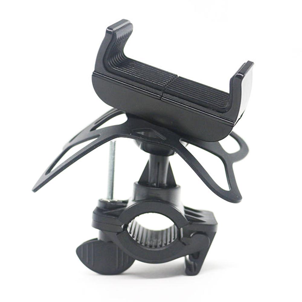 Motorcycle Bicycle Phone Mount Silicone Strap Holder Electric Scooter Navigation Stand for Outdoor Use
Motorcycle Bicycle Phone Mount Silicone Strap Holder Electric Scooter Navigation Stand for Outdoor Use
