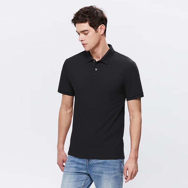 MONTAGUT Men s Summer Business Silk Blend Cooling Polo Shirt L/50
MONTAGUT Men s Summer Business Silk Blend Cooling Polo Shirt L/50