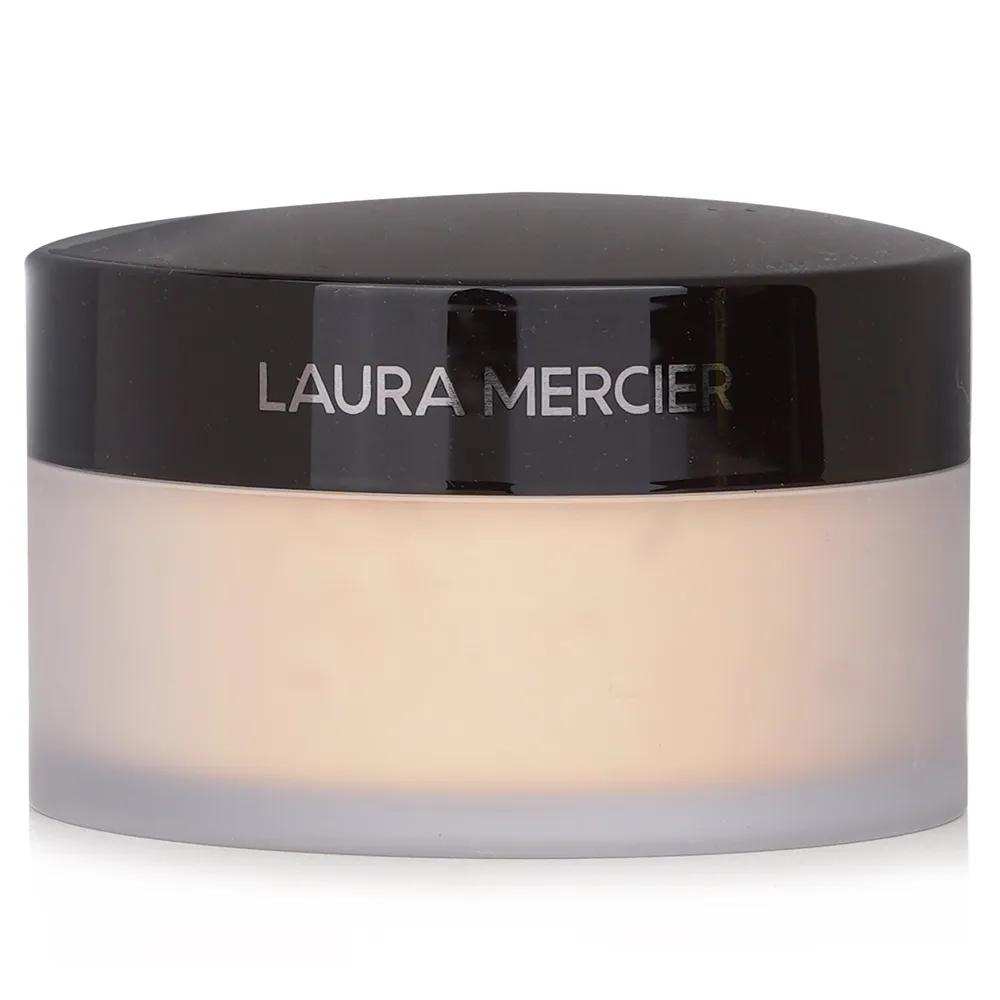 Translucent Loose Setting Powder - Translucent Honey 29g/1oz
Translucent Loose Setting Powder - Translucent Honey 29g/1oz