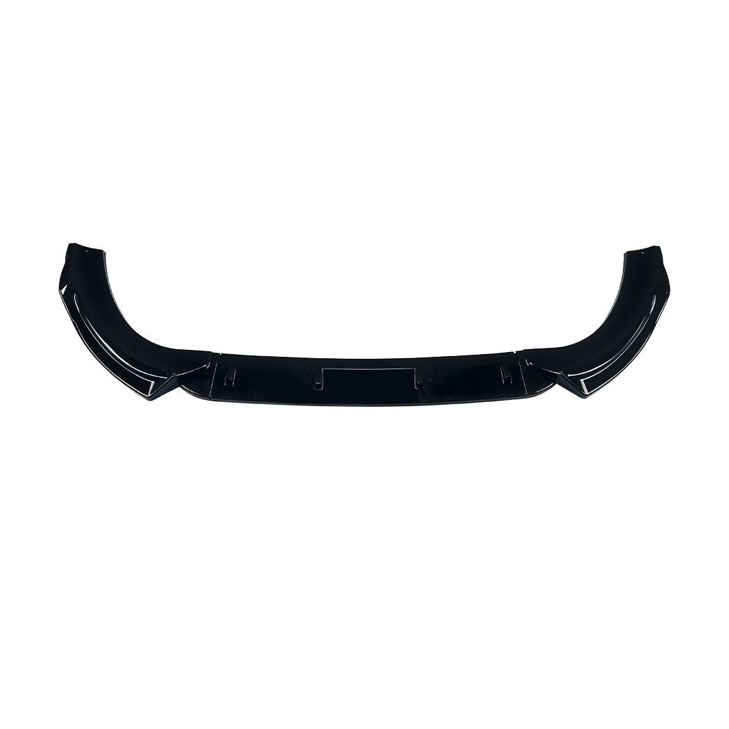 Car Front Bumper Lip Spoiler Diffuser Splitters BodyKit Aprons Cover Guard Trim For Mercedes-Benz V-Class Vito W447 2024 2025+
Car Front Bumper Lip Spoiler Diffuser Splitters BodyKit Aprons Cover Guard Trim For Mercedes-Benz V-Class Vito W447 2024 2025+