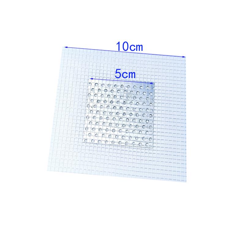 Professional Metal Wall Repair Board for Leak and Damage Fix
Professional Metal Wall Repair Board for Leak and Damage Fix