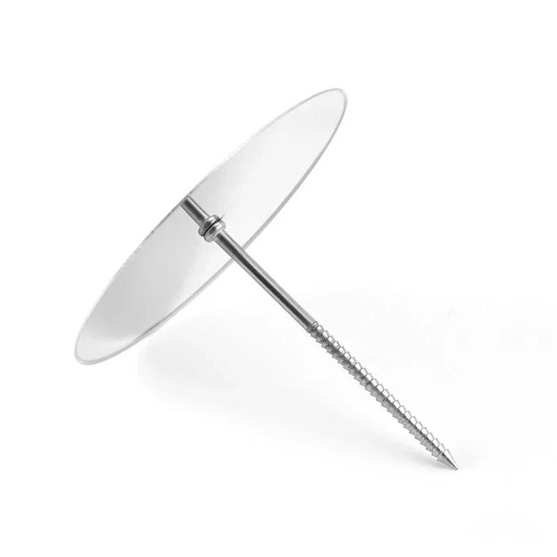 Трубка из нержавеющей стали Типсы для ногтей Торт Шоколад Бисквит Цветы Украшения Подставки для иголок Поднос для переноса крема Выпечка Кондитерские инструменты
Трубка из нержавеющей стали Типсы для ногтей Торт Шоколад Бисквит Цветы Украшения Подставки для иголок Поднос для переноса крема Выпечка Кондитерские инструменты