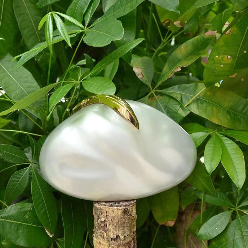 Lady Female Brand Women Metal Handle Mini Purse Luxury Shoulder Bag Prom Acrylic Snail Shape Hard Shell Box Clutch Beach Handbag белый
Lady Female Brand Women Metal Handle Mini Purse Luxury Shoulder Bag Prom Acrylic Snail Shape Hard Shell Box Clutch Beach Handbag белый