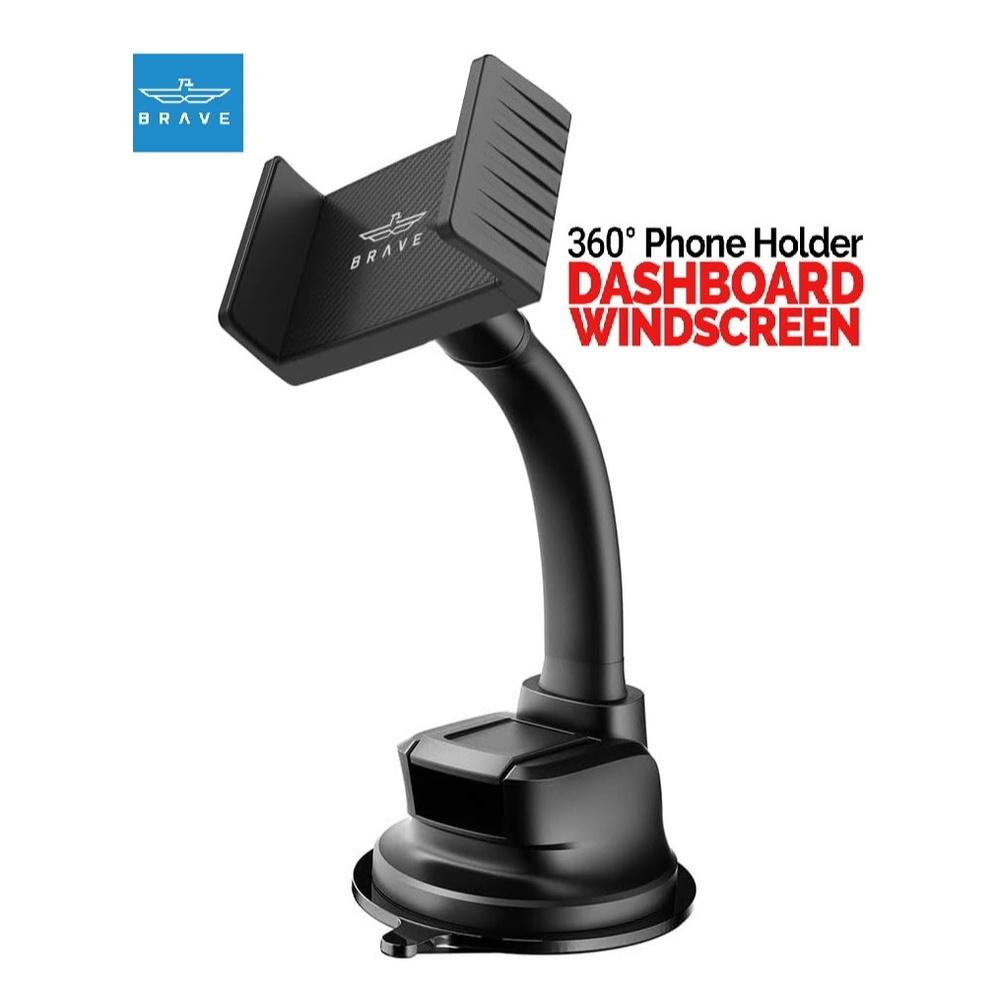 360 Degree Rotating Car Phone Holder - Adjustable Dashboard & Windshield Phone Mount Compatible with iPhone Air iPhone 17 17 Pro 17 Pro Max 16 15 14
360 Degree Rotating Car Phone Holder - Adjustable Dashboard & Windshield Phone Mount Compatible with iPhone Air iPhone 17 17 Pro 17 Pro Max 16 15 14
