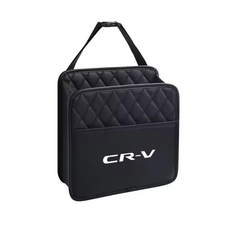 Car Backseat Storage Box Car Organizer Auto Waterproof Phone Pocket For Honda CRV CR-V 2014 2015 2017 2019 2020 чорний
Car Backseat Storage Box Car Organizer Auto Waterproof Phone Pocket For Honda CRV CR-V 2014 2015 2017 2019 2020 чорний