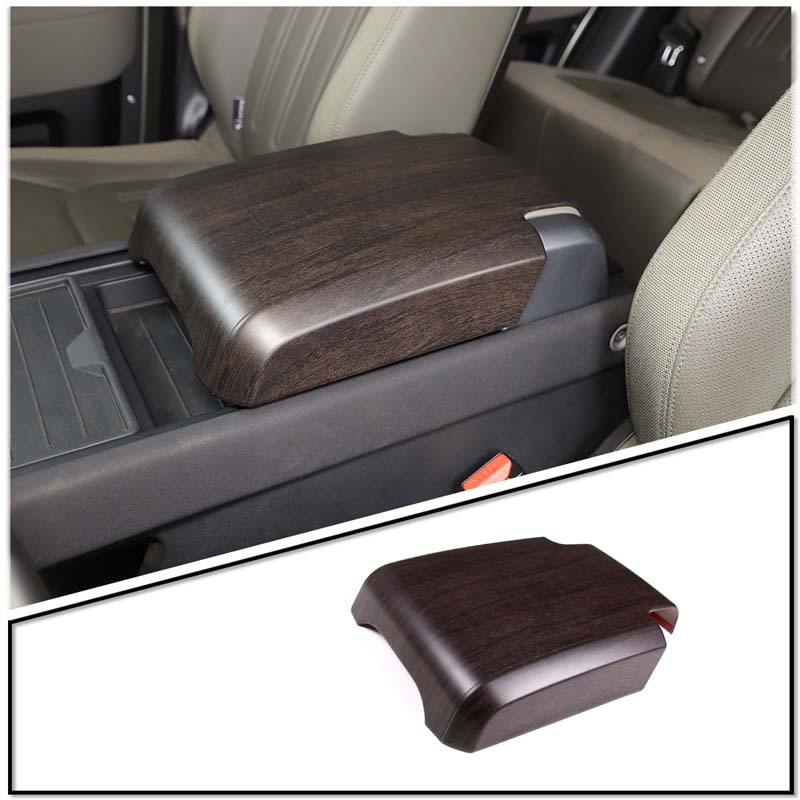 For Land Rover Defender 110 2020-2024 ABS Carbon fiber Car Inner Armrest Box Storage Box Decorative Cover Trim Car Accessories
For Land Rover Defender 110 2020-2024 ABS Carbon fiber Car Inner Armrest Box Storage Box Decorative Cover Trim Car Accessories