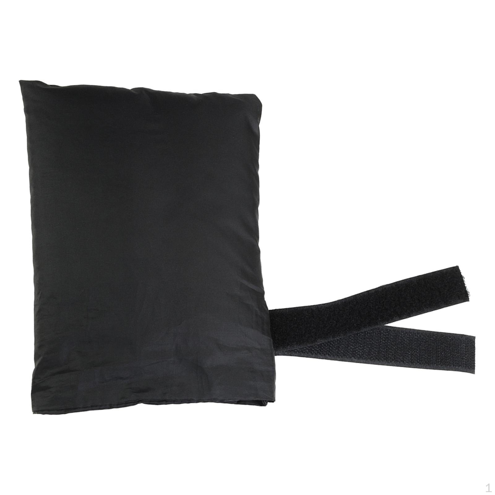 Faucet Antifreeze Cover Heat Preservation Thickened for Outdoor Winter
Faucet Antifreeze Cover Heat Preservation Thickened for Outdoor Winter