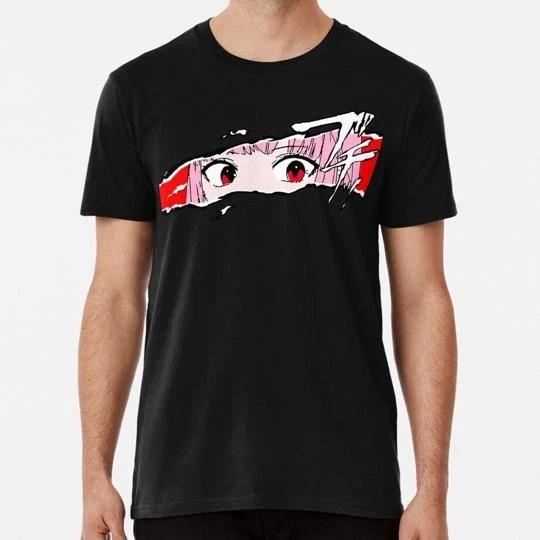 Hololive En Calliope Mori Critical Hit Size S to 5XL Made in the USA TTshirt XL
Hololive En Calliope Mori Critical Hit Size S to 5XL Made in the USA TTshirt XL