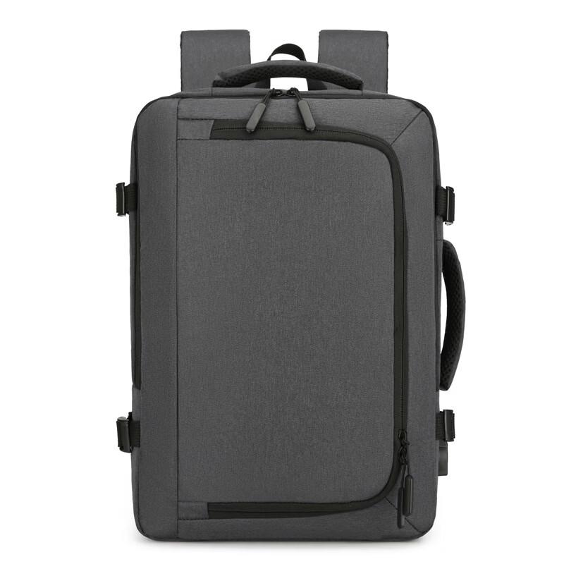 MDNG Mini Business Laptop Backpack
MDNG Mini Business Laptop Backpack
