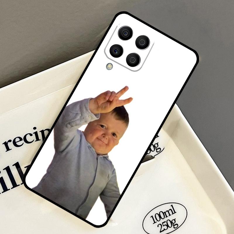 Смешной Чехол с Хасбуллой Магомедовым Боксером для Samsung Galaxy M33 M53 M13 M15 M35 M55 M32 M16 M36 M56 M54 M20 M52 M34 M14 M11 M31 Samsung M15
Смешной Чехол с Хасбуллой Магомедовым Боксером для Samsung Galaxy M33 M53 M13 M15 M35 M55 M32 M16 M36 M56 M54 M20 M52 M34 M14 M11 M31 Samsung M15